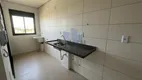 Foto 29 de Apartamento com 3 Quartos à venda, 69m² em Jardim Marambá, Bauru