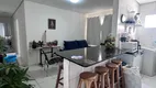 Foto 7 de Apartamento com 3 Quartos à venda, 69m² em Uruguai, Teresina