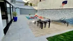 Foto 45 de Casa de Condomínio com 4 Quartos à venda, 380m² em Residencial Terras de Jundiai, Jundiaí