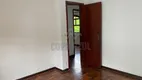 Foto 12 de Casa de Condomínio com 3 Quartos à venda, 200m² em Vila Isabel, Rio de Janeiro