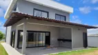 Foto 11 de Casa de Condomínio com 4 Quartos à venda, 246m² em Pium, Parnamirim