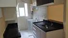 Foto 4 de Apartamento com 3 Quartos à venda, 61m² em Vila Endres, Guarulhos