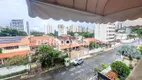 Foto 4 de Apartamento com 2 Quartos à venda, 83m² em Pituba, Salvador
