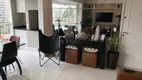 Foto 31 de Apartamento com 3 Quartos à venda, 100m² em Vila Andrade, São Paulo