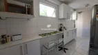 Foto 24 de Apartamento com 3 Quartos à venda, 105m² em Humaitá, Rio de Janeiro