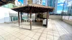 Foto 34 de Apartamento com 3 Quartos à venda, 125m² em Praia de Itaparica, Vila Velha