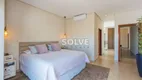 Foto 42 de Casa de Condomínio com 3 Quartos à venda, 378m² em Jardim Vila Paradiso, Indaiatuba