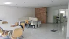 Foto 18 de Imóvel Comercial à venda, 500m² em Jardim São Paulo, São Paulo