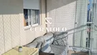 Foto 10 de Apartamento com 2 Quartos à venda, 68m² em Belenzinho, São Paulo