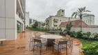 Foto 112 de Apartamento com 4 Quartos à venda, 388m² em Moinhos de Vento, Porto Alegre