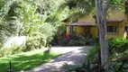 Foto 2 de Casa com 4 Quartos à venda, 270m² em Serra Grande, Niterói