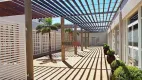 Foto 30 de Casa de Condomínio com 3 Quartos à venda, 186m² em Parque Taquaral, Piracicaba