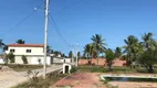 Foto 8 de Lote/Terreno com 1 Quarto à venda, 150m² em Centro, Paracuru