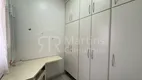 Foto 3 de Cobertura com 3 Quartos à venda, 140m² em Vila Assuncao, Santo André