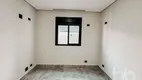 Foto 31 de Casa de Condomínio com 4 Quartos à venda, 255m² em CONDOMINIO ALTO DE ITAICI, Indaiatuba