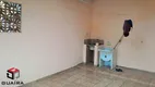 Foto 11 de Lote/Terreno à venda, 400m² em Baeta Neves, São Bernardo do Campo