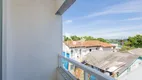 Foto 27 de Casa de Condomínio com 3 Quartos para alugar, 154m² em Abranches, Curitiba