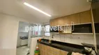 Foto 10 de Apartamento com 3 Quartos à venda, 100m² em Ipiranga, Belo Horizonte