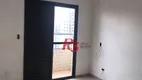 Foto 18 de Cobertura com 4 Quartos à venda, 230m² em Vila Assunção, Praia Grande