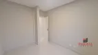 Foto 37 de Apartamento com 3 Quartos à venda, 86m² em Moema, São Paulo