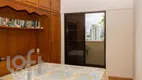 Foto 13 de Apartamento com 4 Quartos à venda, 130m² em Brooklin, São Paulo