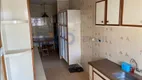 Foto 13 de Apartamento com 3 Quartos à venda, 108m² em Vila Guilhermina, Praia Grande