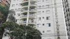 Foto 21 de Apartamento com 2 Quartos para alugar, 67m² em Vila Nova Conceição, São Paulo