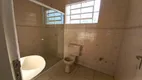 Foto 17 de Apartamento com 3 Quartos para alugar, 100m² em Rio dos Sinos, São Leopoldo