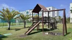 Foto 25 de Apartamento com 3 Quartos à venda, 66m² em Praia do Cupe, Ipojuca