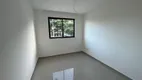 Foto 10 de Casa com 3 Quartos à venda, 200m² em Costa Azul, Rio das Ostras