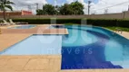 Foto 30 de Apartamento com 3 Quartos à venda, 80m² em Vila Anhangüera, Campinas