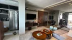 Foto 12 de Apartamento com 2 Quartos à venda, 71m² em Vila da Serra, Nova Lima
