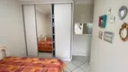 Foto 23 de Apartamento com 3 Quartos à venda, 208m² em Algodoal, Cabo Frio