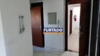 Foto 2 de Sala Comercial para alugar, 56m² em Vila Alto de Santo Andre, Santo André