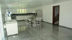 Foto 20 de Casa com 3 Quartos à venda, 326m² em Nova Piracicaba, Piracicaba