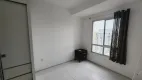 Foto 12 de Apartamento com 2 Quartos à venda, 58m² em Quitandinha, São Luís