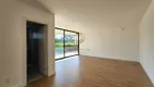 Foto 15 de Casa de Condomínio com 5 Quartos à venda, 944m² em Barra da Tijuca, Rio de Janeiro