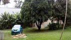 Foto 11 de Lote/Terreno à venda, 1500m² em Taboão, São Bernardo do Campo