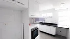 Foto 23 de Apartamento com 3 Quartos à venda, 140m² em Vila Clementino, São Paulo