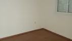 Foto 7 de Apartamento com 2 Quartos à venda, 65m² em Nossa Senhora de Fátima, Caxias do Sul