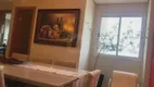 Foto 22 de Cobertura com 3 Quartos à venda, 129m² em Jardim Finotti, Uberlândia