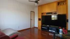 Foto 14 de Casa com 5 Quartos à venda, 366m² em Ilha do Boi, Vitória