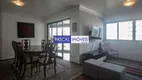 Foto 2 de Apartamento com 4 Quartos à venda, 150m² em Vila Alexandria, São Paulo
