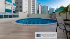 Foto 23 de Apartamento com 3 Quartos à venda, 100m² em Praia de Itaparica, Vila Velha