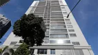 Foto 19 de Apartamento com 4 Quartos à venda, 264m² em Butantã, São Paulo