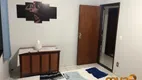 Foto 23 de Apartamento com 3 Quartos à venda, 105m² em Setor Sul, Goiânia