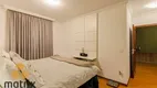 Foto 18 de Apartamento com 3 Quartos para venda ou aluguel, 150m² em Cristo Rei, Curitiba