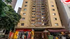 Foto 4 de Apartamento com 2 Quartos à venda, 83m² em Centro, São Paulo