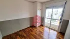 Foto 21 de Apartamento com 3 Quartos à venda, 205m² em Brooklin, São Paulo