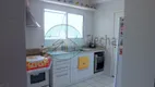 Foto 4 de Apartamento com 4 Quartos à venda, 185m² em Real Parque, São Paulo